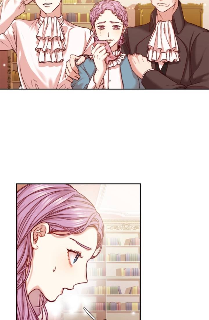 Thư Ký Của Bạo Chúa - Chương 3