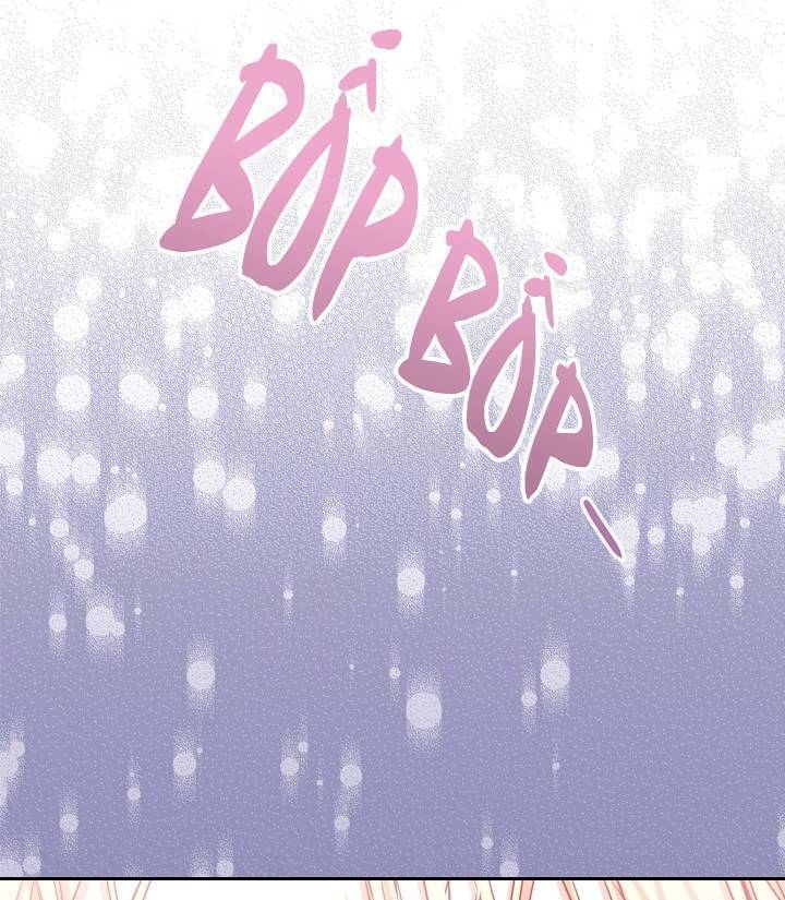 Thư Ký Của Bạo Chúa - Chương 3