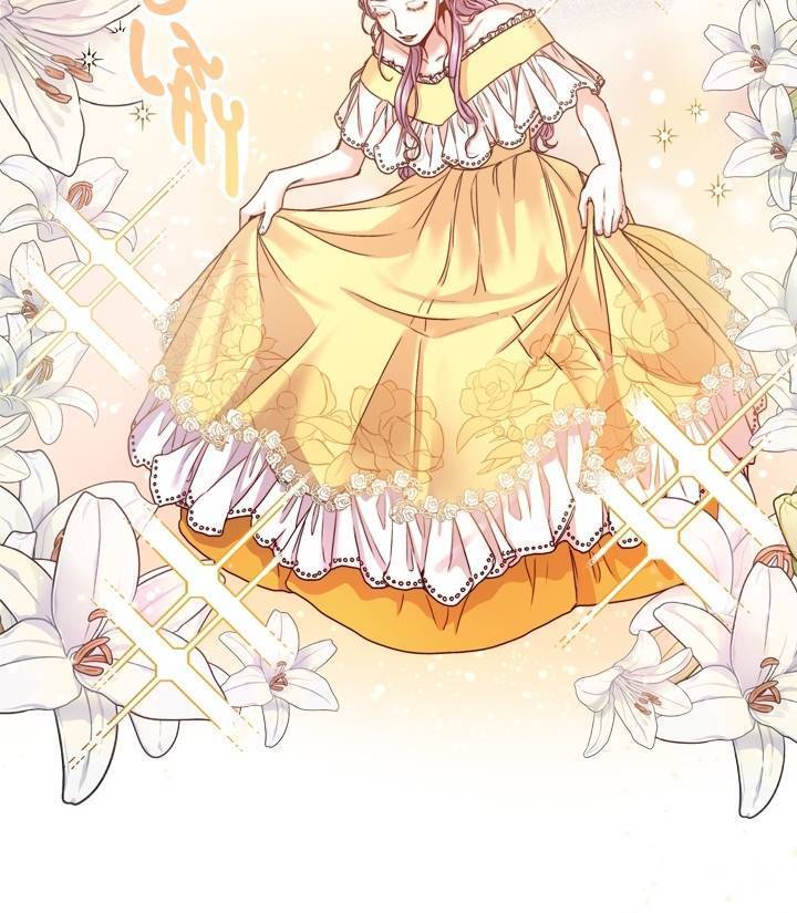 Thư Ký Của Bạo Chúa - Chương 3