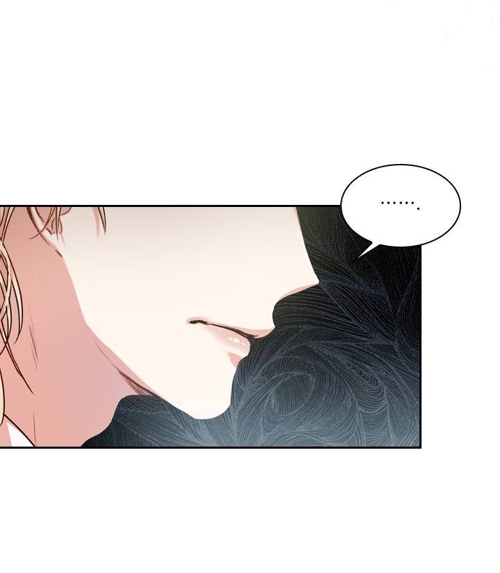 Thư Ký Của Bạo Chúa - Chương 3