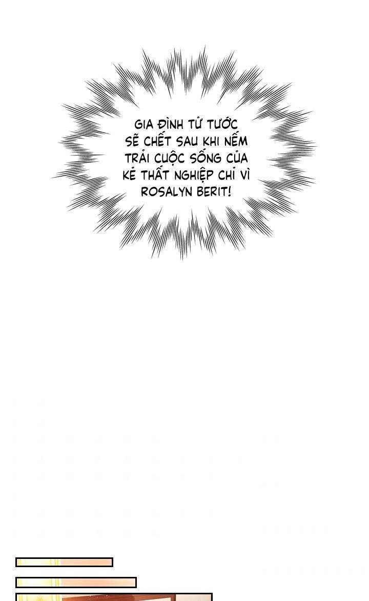 Thư Ký Của Bạo Chúa - Chương 3