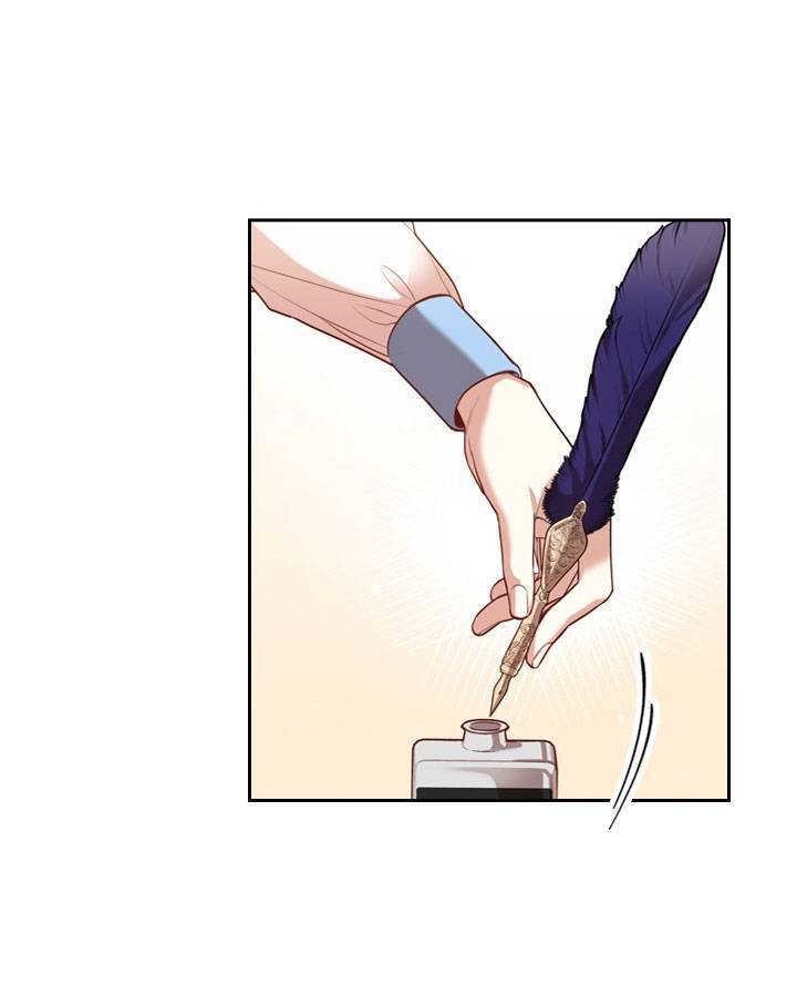 Thư Ký Của Bạo Chúa - Chương 30