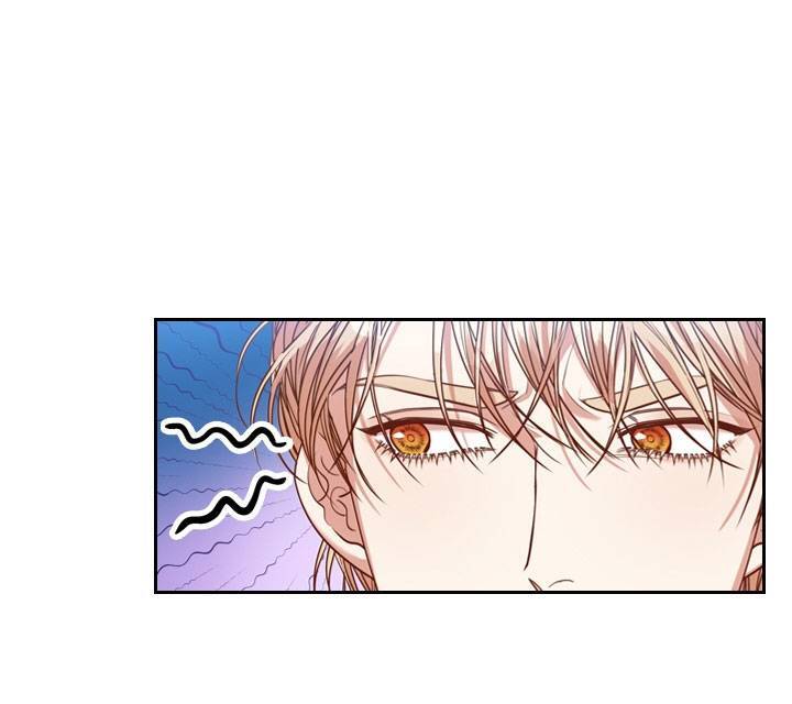 Thư Ký Của Bạo Chúa - Chương 30