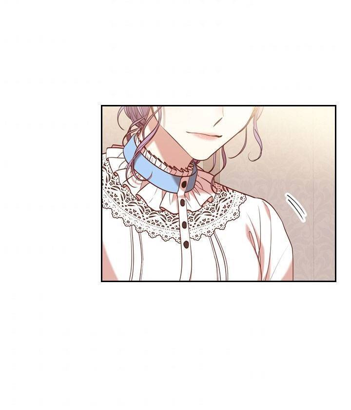 Thư Ký Của Bạo Chúa - Chương 30