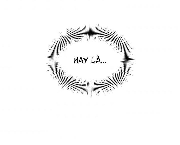 Thư Ký Của Bạo Chúa - Chương 30