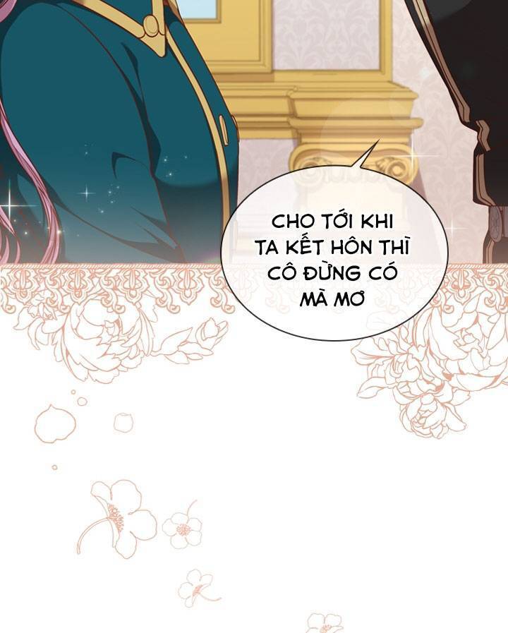 Thư Ký Của Bạo Chúa - Chương 30