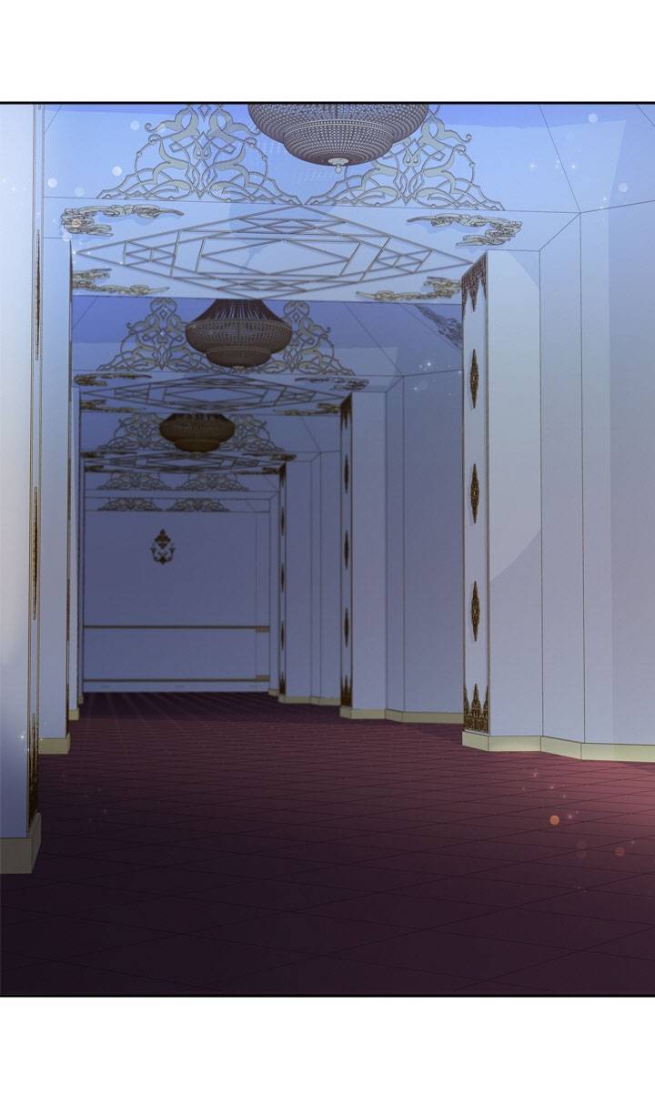 Thư Ký Của Bạo Chúa - Chương 30