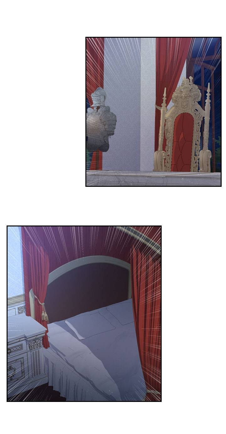 Thư Ký Của Bạo Chúa - Chương 30