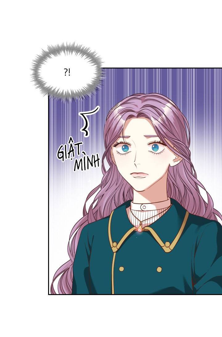 Thư Ký Của Bạo Chúa - Chương 30