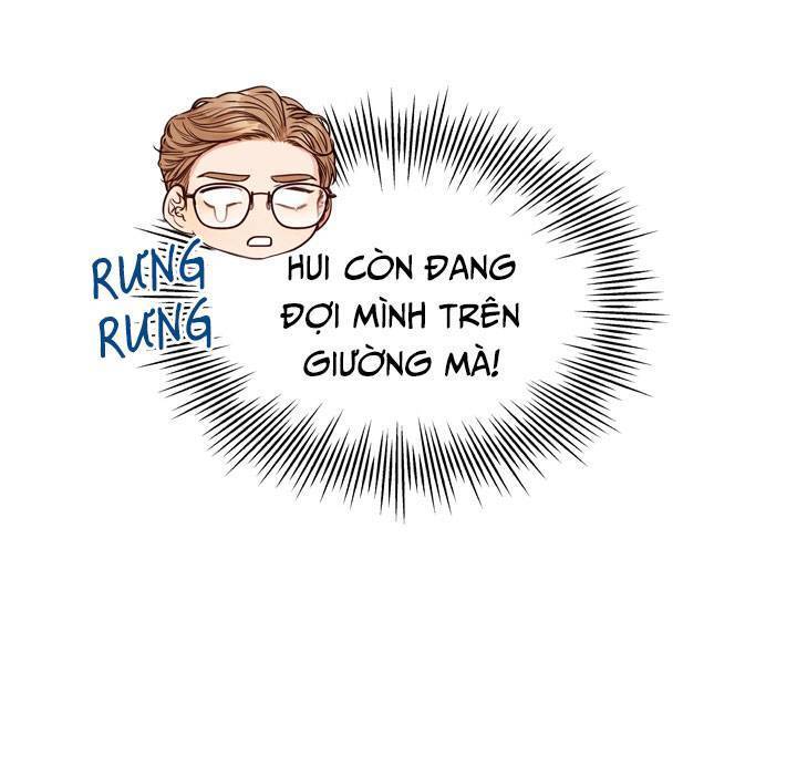 Thư Ký Của Bạo Chúa - Chương 30