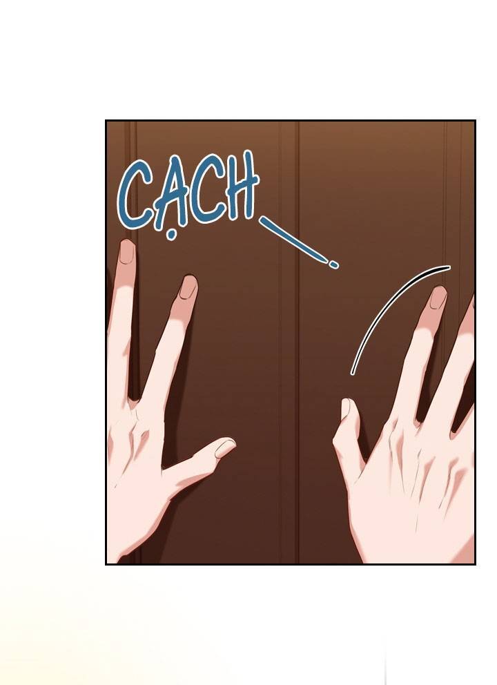 Thư Ký Của Bạo Chúa - Chương 30