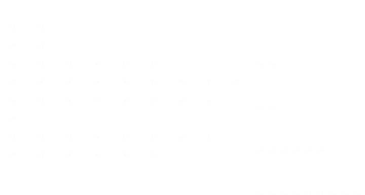 Thư Ký Của Bạo Chúa - Chương 30