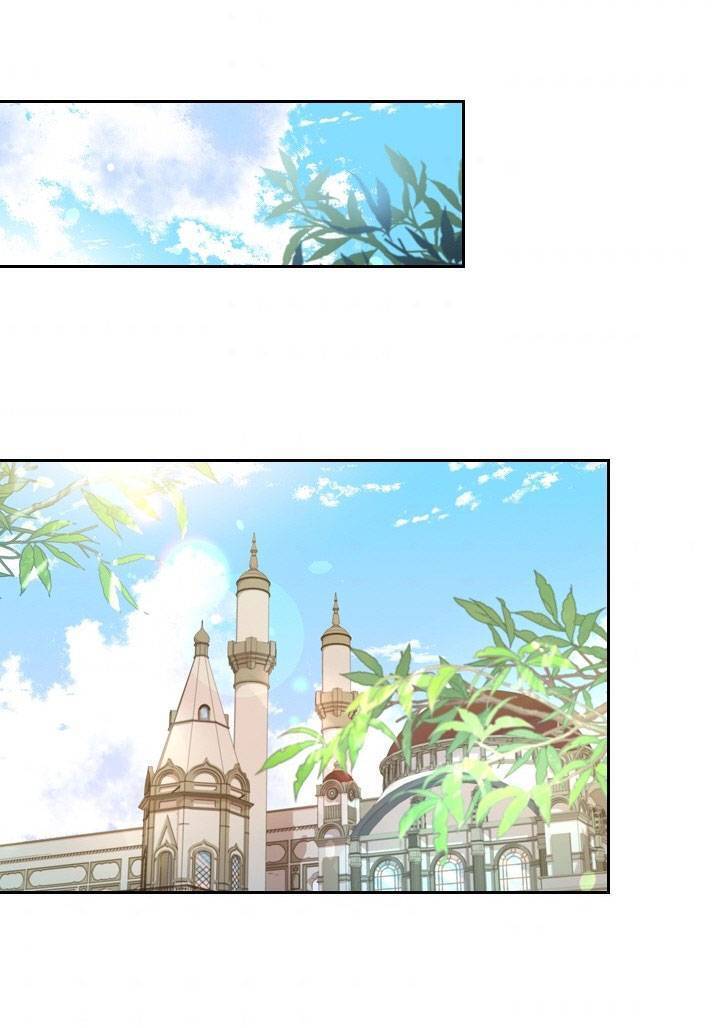 Thư Ký Của Bạo Chúa - Chương 30