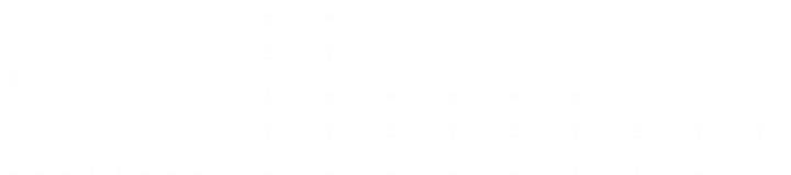 Thư Ký Của Bạo Chúa - Chương 30