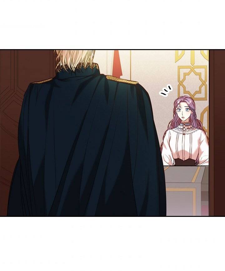 Thư Ký Của Bạo Chúa - Chương 30