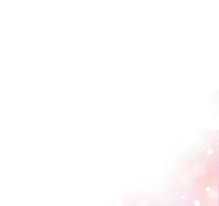 Thư Ký Của Bạo Chúa - Chương 31