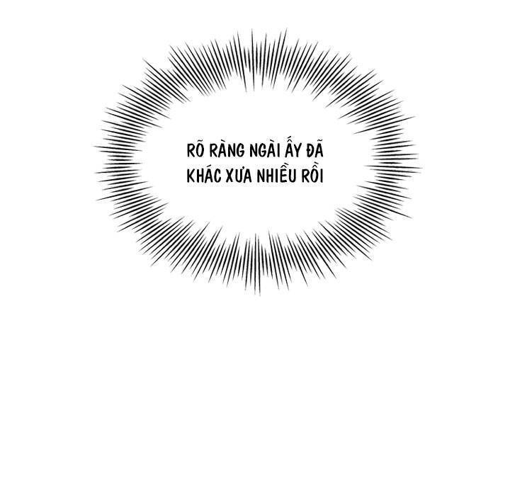 Thư Ký Của Bạo Chúa - Chương 31