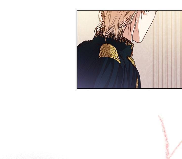 Thư Ký Của Bạo Chúa - Chương 31