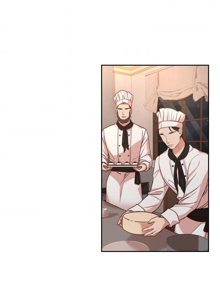 Thư Ký Của Bạo Chúa - Chương 31