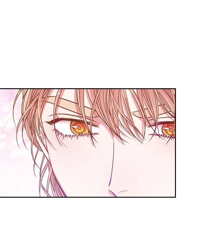 Thư Ký Của Bạo Chúa - Chương 31