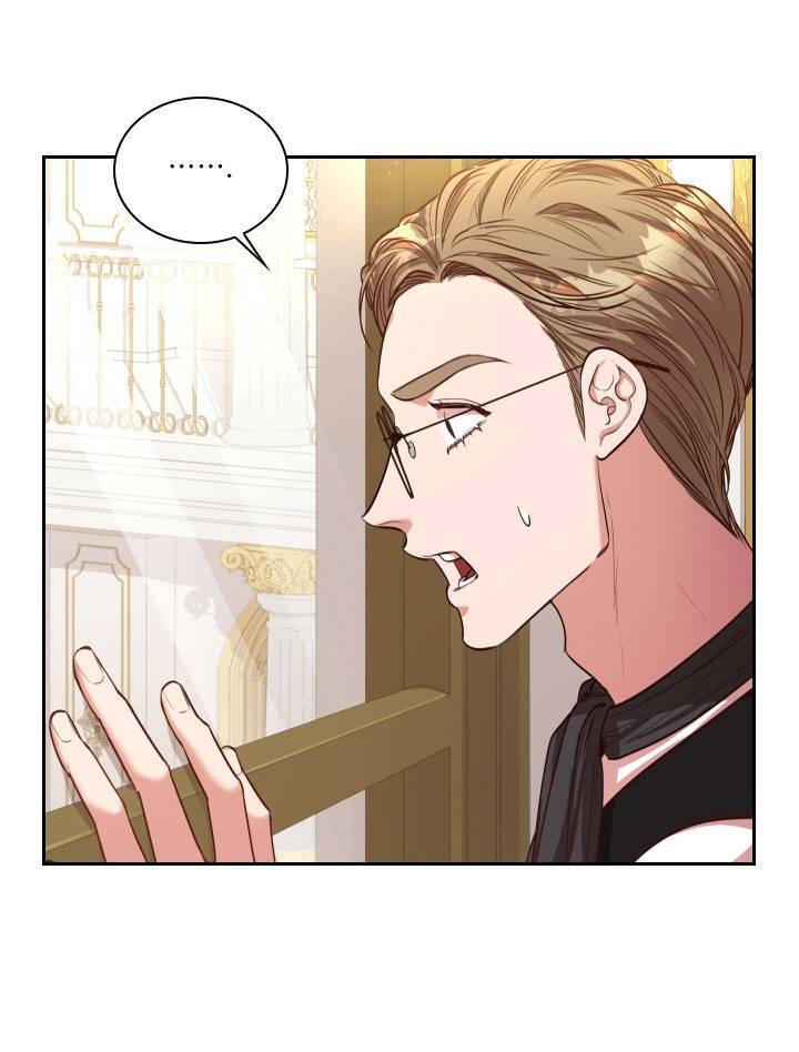 Thư Ký Của Bạo Chúa - Chương 31