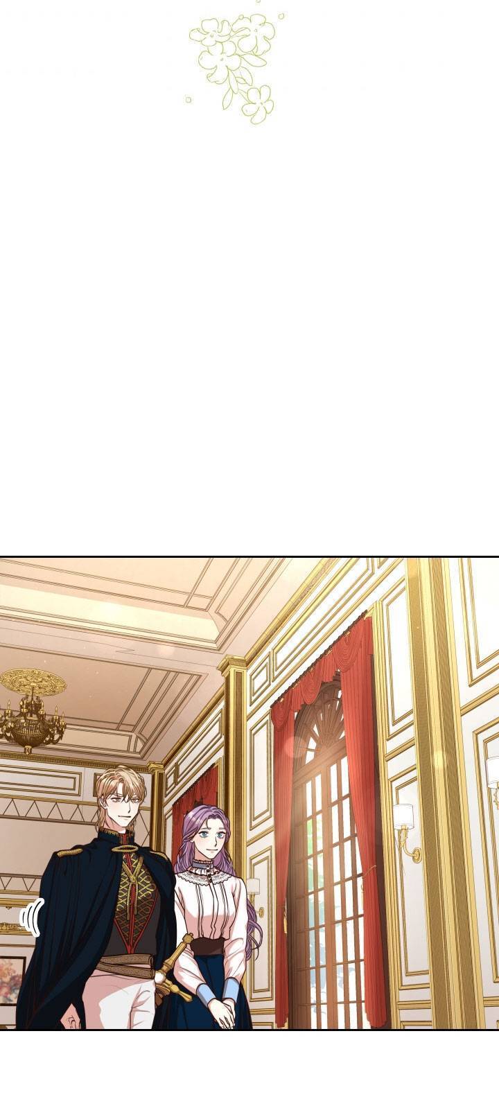 Thư Ký Của Bạo Chúa - Chương 31