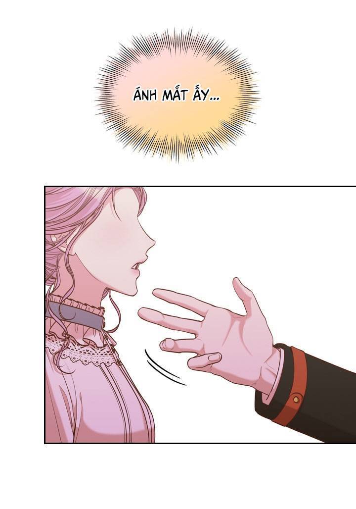 Thư Ký Của Bạo Chúa - Chương 31