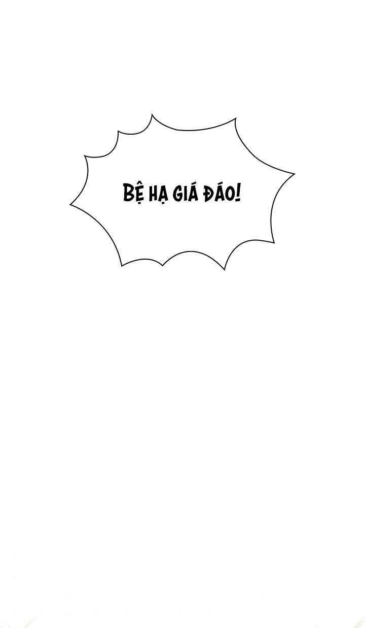 Thư Ký Của Bạo Chúa - Chương 31