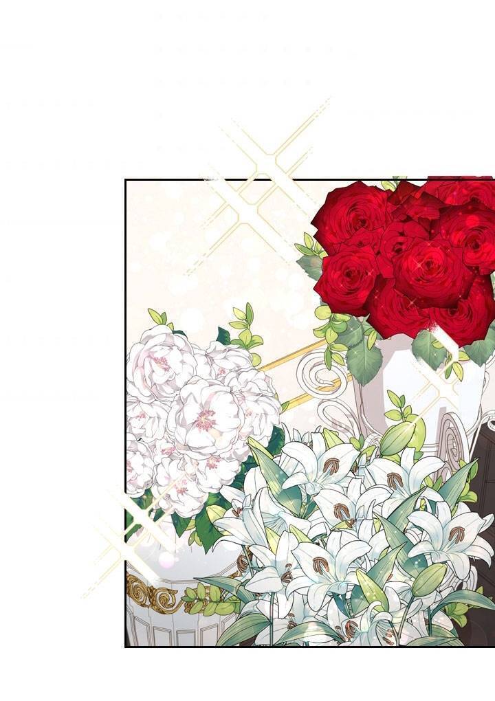 Thư Ký Của Bạo Chúa - Chương 31