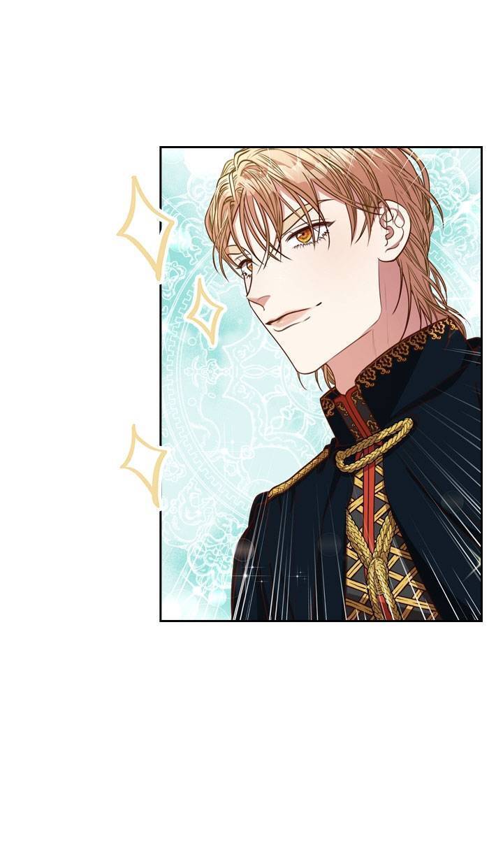 Thư Ký Của Bạo Chúa - Chương 31