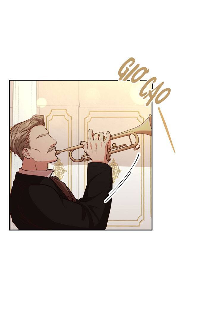 Thư Ký Của Bạo Chúa - Chương 31