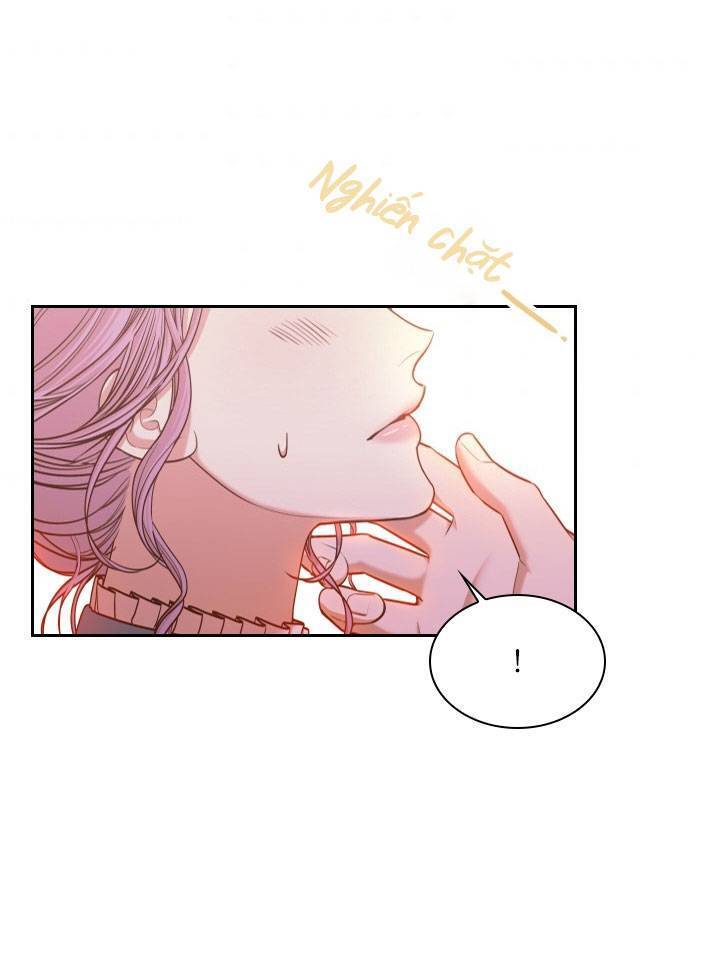 Thư Ký Của Bạo Chúa - Chương 31