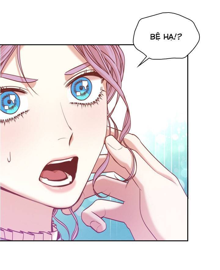 Thư Ký Của Bạo Chúa - Chương 31