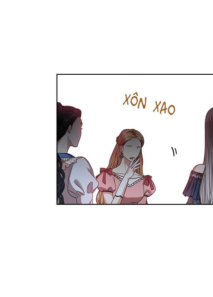 Thư Ký Của Bạo Chúa - Chương 31