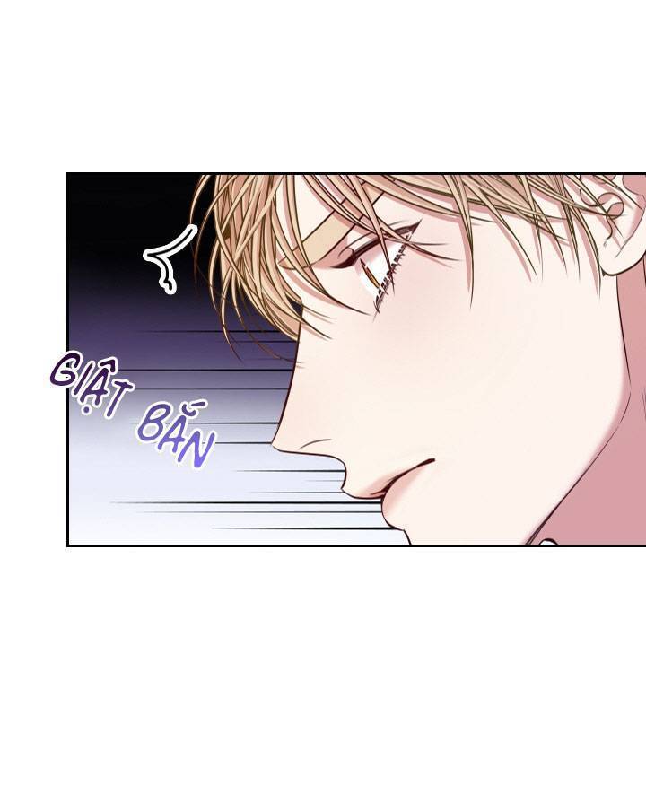 Thư Ký Của Bạo Chúa - Chương 31