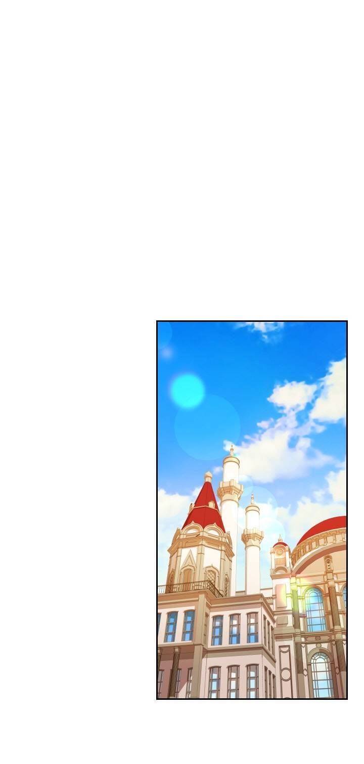 Thư Ký Của Bạo Chúa - Chương 32