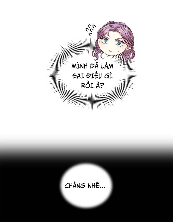 Thư Ký Của Bạo Chúa - Chương 32