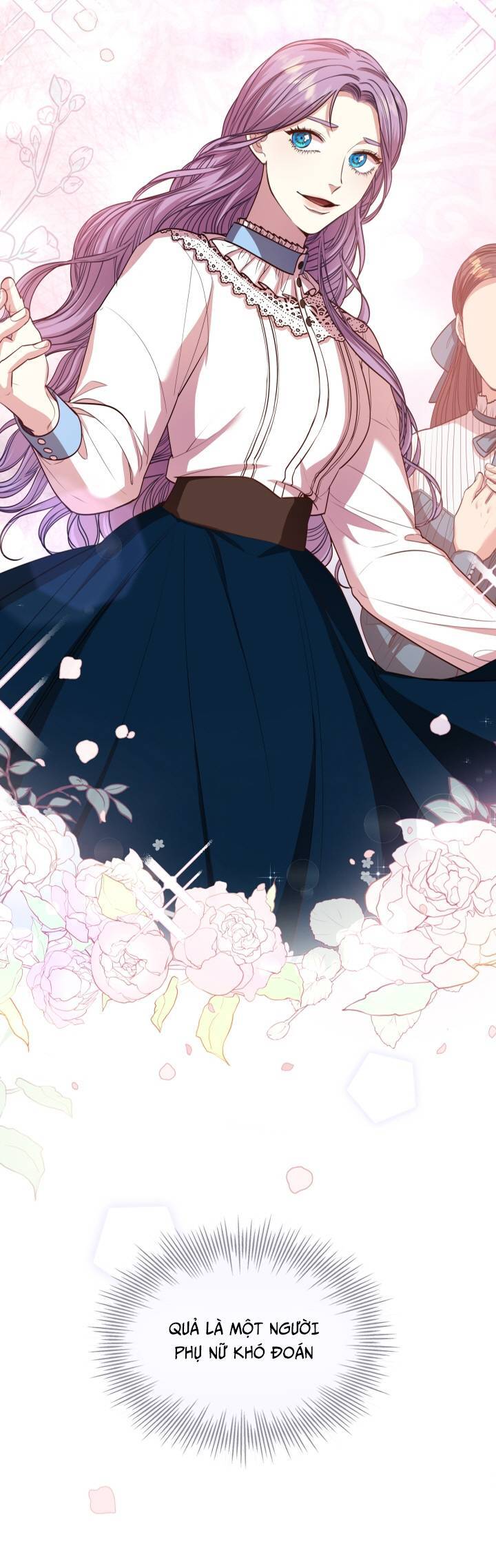 Thư Ký Của Bạo Chúa - Chương 32