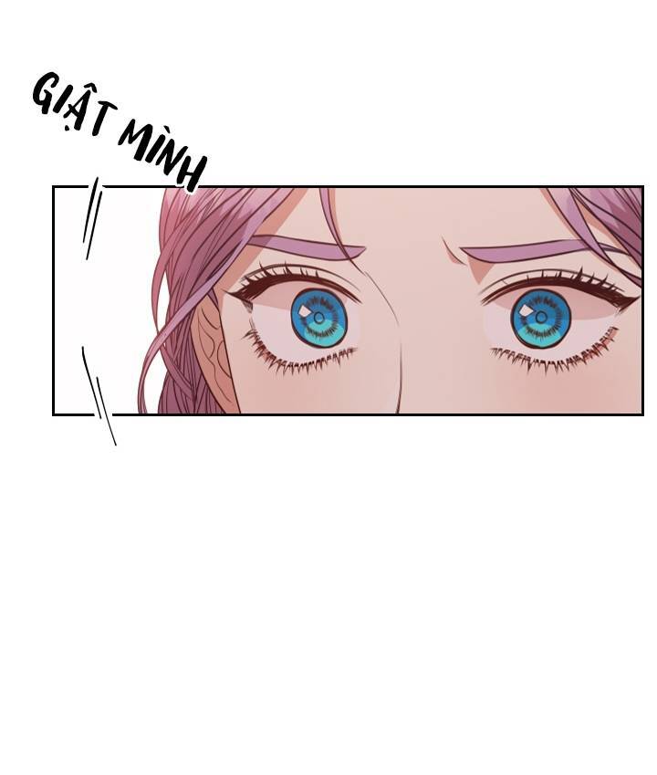 Thư Ký Của Bạo Chúa - Chương 32