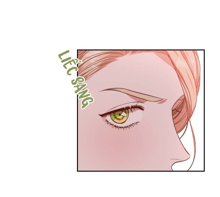 Thư Ký Của Bạo Chúa - Chương 32