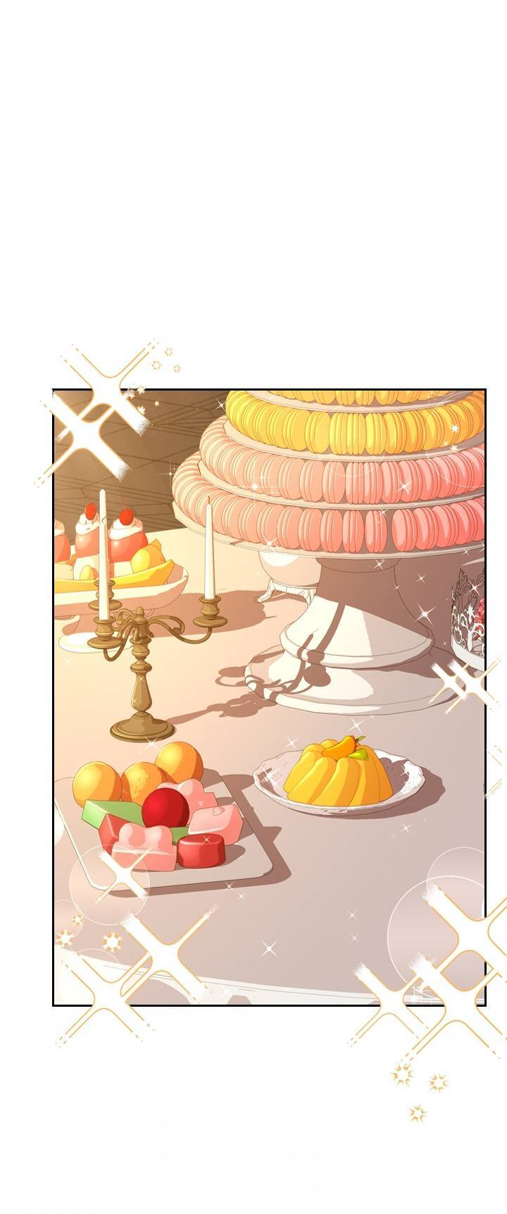 Thư Ký Của Bạo Chúa - Chương 32