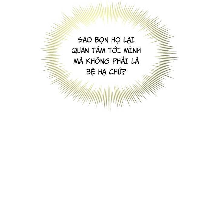 Thư Ký Của Bạo Chúa - Chương 32