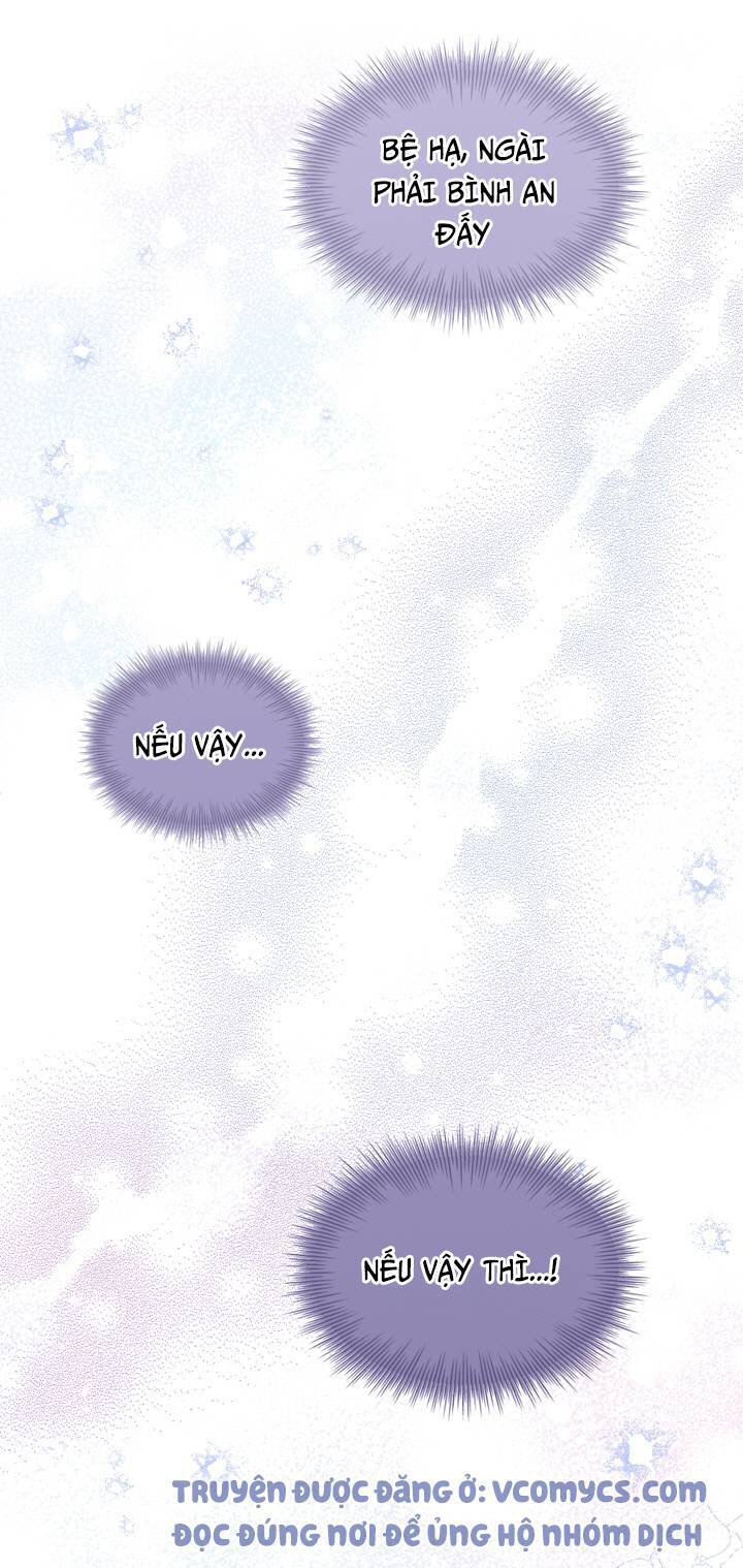 Thư Ký Của Bạo Chúa - Chương 34