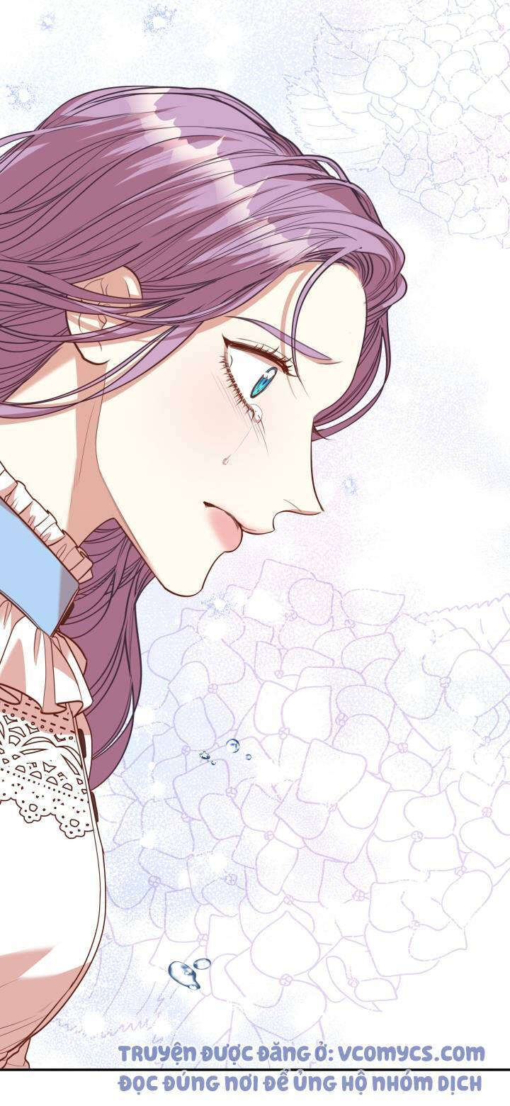 Thư Ký Của Bạo Chúa - Chương 34