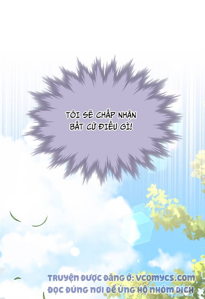 Thư Ký Của Bạo Chúa - Chương 34