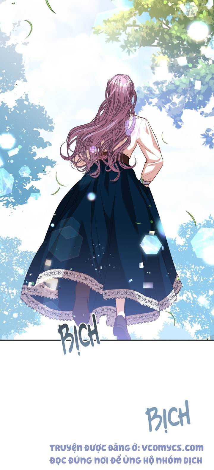 Thư Ký Của Bạo Chúa - Chương 34