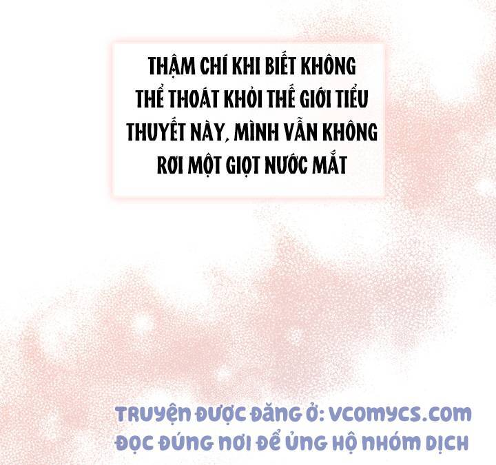 Thư Ký Của Bạo Chúa - Chương 34