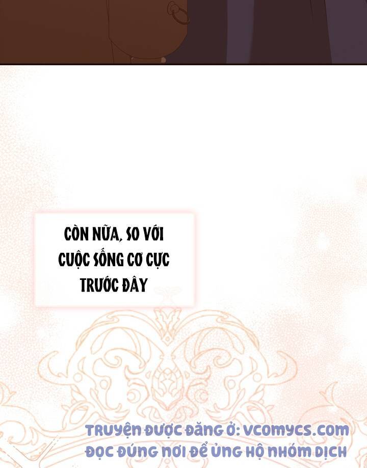 Thư Ký Của Bạo Chúa - Chương 34