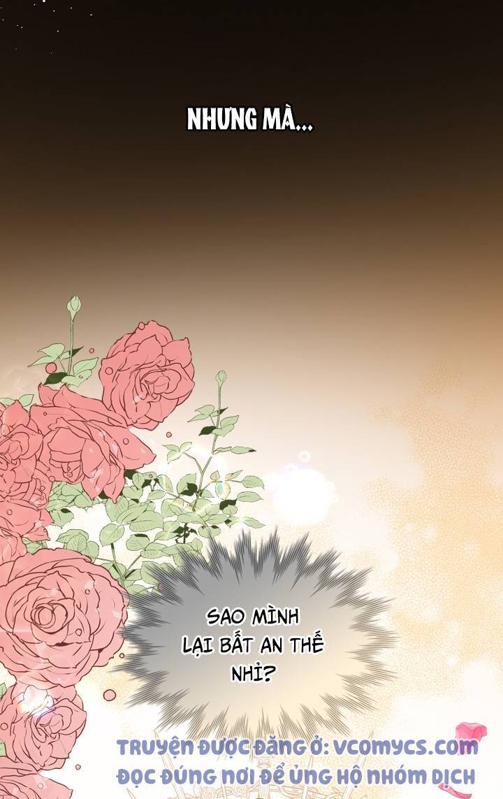 Thư Ký Của Bạo Chúa - Chương 34