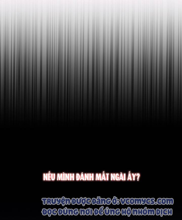 Thư Ký Của Bạo Chúa - Chương 34